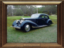 [thumbnail of 1932 Rolls Royce Phantom II Continental by Figoni & Falaschi.jpg]